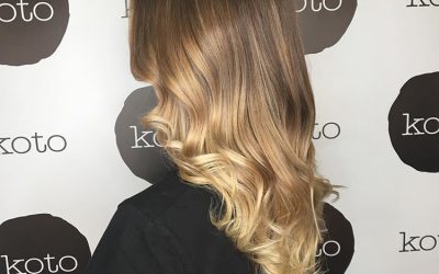 How to Prevent Hair Breakage
