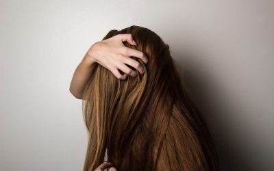 What’s a keratin treatment and why should you get one?