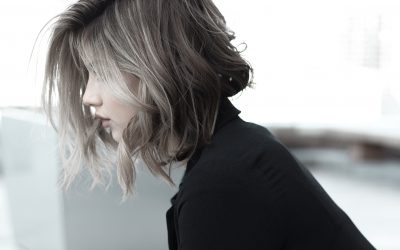 5 Hair Myths Debunked