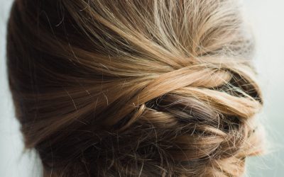 Heatless Hairstyles For Healthy Hair