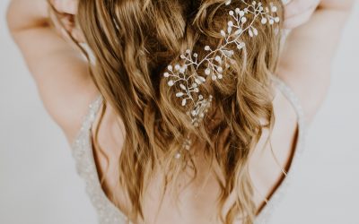 5 Hairstyles To Try This Spring