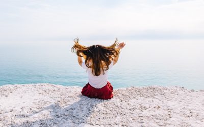 Hair Resolutions To Make For 2020
