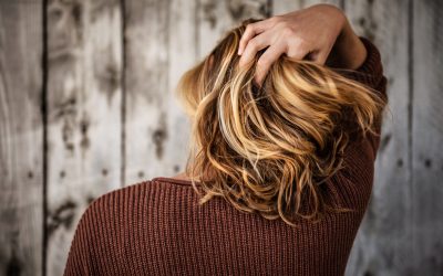 5 Tips To Reduce Hair Breakage