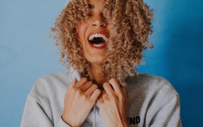 Top Hair Trends For 2020