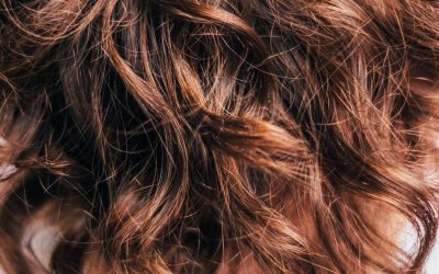 Split Ends 101: What causes them and how to deal with them