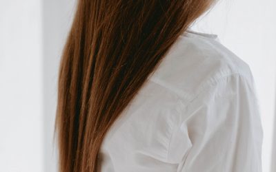 How To Hit The Reset Button On Your Hair