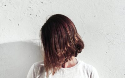 Top Tips For Fighting Winter Hair Problems