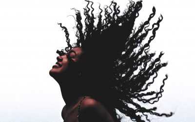 How To Build A Hair Care Routine For Beginners