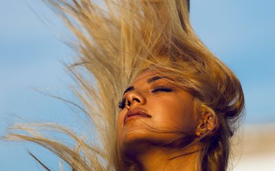 Spring/Summer Hair Trends For 2020