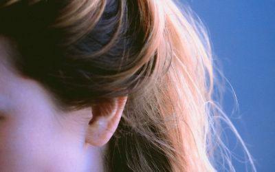 What To Do When You Have Oily Roots And Dry Ends