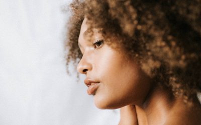 How To Prevent Hair Shedding