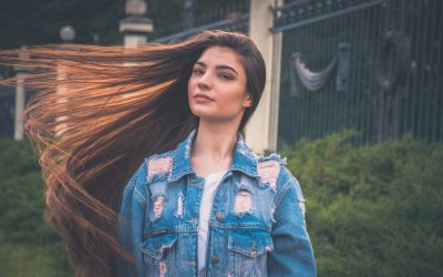 Environmental Factors That Could Be Affecting Your Hair