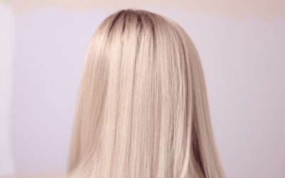 How To Transition Back To Your Natural Colour
