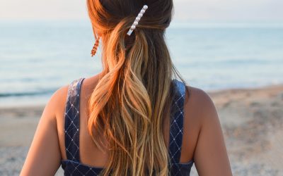 Hair Recovery 101