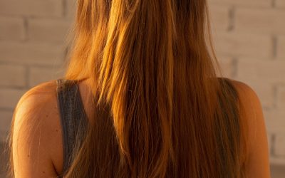 How To Protect Your Ends While Growing Out Your Hair