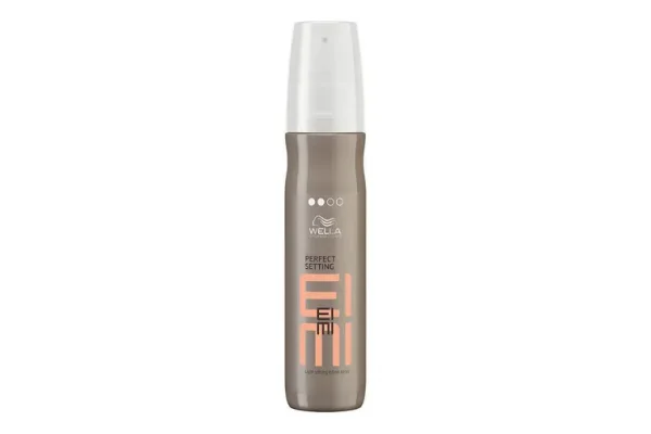 Wella EIMI Sugar Lift Volume Spray 150ml