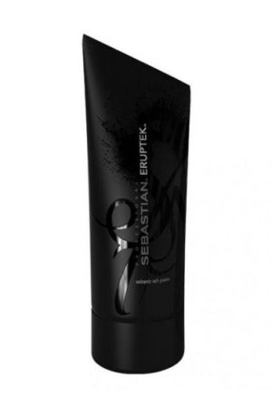 Seb Eruptek 75ml