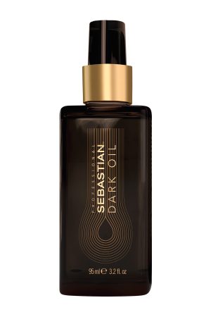 Sebastian Dark Oil 95ml