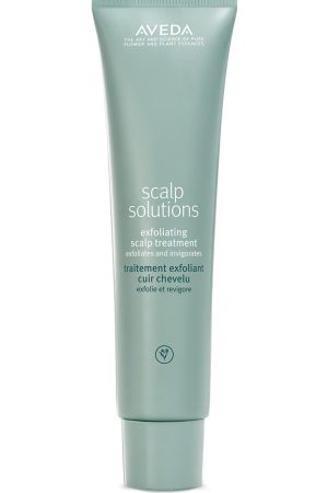 AVEDA Scalp Solutions Exfoliating Treatment 150ml