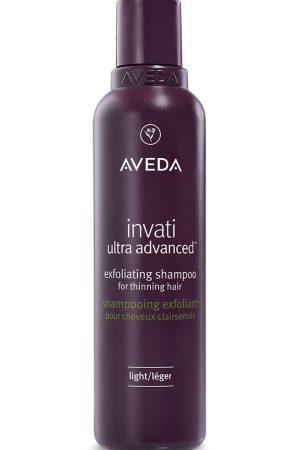 AVEDA Invati Exfoliating Shampoo Light 200ml
