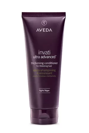 AVEDA Invati Thickening Conditioner Light 200ml