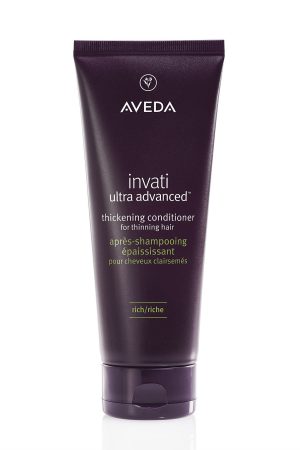 AVEDA Invati Thickening Conditioner Rich 200ml